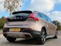 Volvo V40 Cross Country 2.0 T5 Summum AWD AUTOMAAT AIRCO PDC