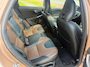Volvo V40 Cross Country 2.0 T5 Summum AWD AUTOMAAT AIRCO PDC
