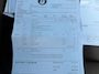 Volvo V40 Cross Country 2.0 T5 Summum AWD AUTOMAAT AIRCO PDC
