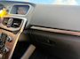 Volvo V40 Cross Country 2.0 T5 Summum AWD AUTOMAAT AIRCO PDC