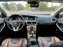 Volvo V40 Cross Country 2.0 T5 Summum AWD AUTOMAAT AIRCO PDC