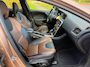 Volvo V40 Cross Country 2.0 T5 Summum AWD AUTOMAAT AIRCO PDC