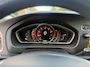 Volvo V40 Cross Country 2.0 T5 Summum AWD AUTOMAAT AIRCO PDC