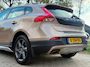 Volvo V40 Cross Country 2.0 T5 Summum AWD AUTOMAAT AIRCO PDC