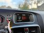 Volvo V40 Cross Country 2.0 T5 Summum AWD AUTOMAAT AIRCO PDC