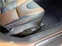 Volvo V40 Cross Country 2.0 T5 Summum AWD AUTOMAAT AIRCO PDC