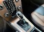 Volvo V40 Cross Country 2.0 T5 Summum AWD AUTOMAAT AIRCO PDC