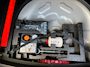 Volvo V40 Cross Country 2.0 T5 Summum AWD AUTOMAAT AIRCO PDC