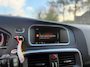 Volvo V40 Cross Country 2.0 T5 Summum AWD AUTOMAAT AIRCO PDC