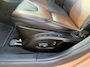 Volvo V40 Cross Country 2.0 T5 Summum AWD AUTOMAAT AIRCO PDC