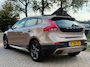 Volvo V40 Cross Country 2.0 T5 Summum AWD AUTOMAAT AIRCO PDC