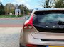 Volvo V40 Cross Country 2.0 T5 Summum AWD AUTOMAAT AIRCO PDC