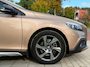 Volvo V40 Cross Country 2.0 T5 Summum AWD AUTOMAAT AIRCO PDC