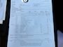 Volvo V40 Cross Country 2.0 T5 Summum AWD AUTOMAAT AIRCO PDC