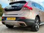 Volvo V40 Cross Country 2.0 T5 Summum AWD AUTOMAAT AIRCO PDC