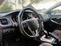 Volvo V40 Cross Country 2.0 T5 Summum AWD AUTOMAAT AIRCO PDC