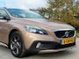 Volvo V40 Cross Country 2.0 T5 Summum AWD AUTOMAAT AIRCO PDC