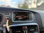 Volvo V40 Cross Country 2.0 T5 Summum AWD AUTOMAAT AIRCO PDC
