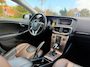 Volvo V40 Cross Country 2.0 T5 Summum AWD AUTOMAAT AIRCO PDC