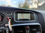 Volvo V40 Cross Country 2.0 T5 Summum AWD AUTOMAAT AIRCO PDC