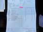 Volvo V40 Cross Country 2.0 T5 Summum AWD AUTOMAAT AIRCO PDC