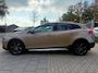 Volvo V40 Cross Country 2.0 T5 Summum AWD AUTOMAAT AIRCO PDC