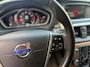 Volvo V40 Cross Country 2.0 T5 Summum AWD AUTOMAAT AIRCO PDC
