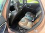 Volvo V40 Cross Country 2.0 T5 Summum AWD AUTOMAAT AIRCO PDC