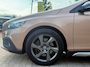 Volvo V40 Cross Country 2.0 T5 Summum AWD AUTOMAAT AIRCO PDC