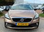 Volvo V40 Cross Country 2.0 T5 Summum AWD AUTOMAAT AIRCO PDC