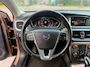 Volvo V40 Cross Country 2.0 T5 Summum AWD AUTOMAAT AIRCO PDC