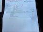 Volvo V40 Cross Country 2.0 T5 Summum AWD AUTOMAAT AIRCO PDC