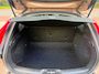 Volvo V40 Cross Country 2.0 T5 Summum AWD AUTOMAAT AIRCO PDC