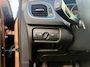 Volvo V40 Cross Country 2.0 T5 Summum AWD AUTOMAAT AIRCO PDC