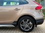 Volvo V40 Cross Country 2.0 T5 Summum AWD AUTOMAAT AIRCO PDC