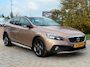 Volvo V40 Cross Country 2.0 T5 Summum AWD AUTOMAAT AIRCO PDC
