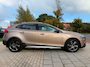 Volvo V40 Cross Country 2.0 T5 Summum AWD AUTOMAAT AIRCO PDC