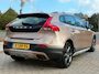 Volvo V40 Cross Country 2.0 T5 Summum AWD AUTOMAAT AIRCO PDC