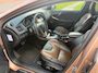 Volvo V40 Cross Country 2.0 T5 Summum AWD AUTOMAAT AIRCO PDC