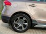 Volvo V40 Cross Country 2.0 T5 Summum AWD AUTOMAAT AIRCO PDC