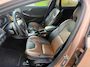 Volvo V40 Cross Country 2.0 T5 Summum AWD AUTOMAAT AIRCO PDC