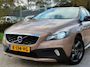 Volvo V40 Cross Country 2.0 T5 Summum AWD AUTOMAAT AIRCO PDC