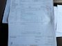 Volvo V40 Cross Country 2.0 T5 Summum AWD AUTOMAAT AIRCO PDC