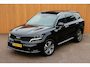 Kia Sorento 1.6 T-GDI Hybrid 2WD ExecutiveLine 7p. Org.NL schuifdak leer+vw enz.