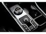 Kia Sorento 1.6 T-GDI Hybrid 2WD ExecutiveLine 7p. Org.NL schuifdak leer+vw enz.