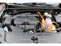 Kia Sorento 1.6 T-GDI Hybrid 2WD ExecutiveLine 7p. Org.NL schuifdak leer+vw enz.