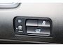 Kia Sorento 1.6 T-GDI Hybrid 2WD ExecutiveLine 7p. Org.NL schuifdak leer+vw enz.