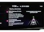 Kia Sorento 1.6 T-GDI Hybrid 2WD ExecutiveLine 7p. Org.NL schuifdak leer+vw enz.