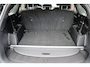 Kia Sorento 1.6 T-GDI Hybrid 2WD ExecutiveLine 7p. Org.NL schuifdak leer+vw enz.
