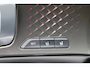 Kia Sorento 1.6 T-GDI Hybrid 2WD ExecutiveLine 7p. Org.NL schuifdak leer+vw enz.